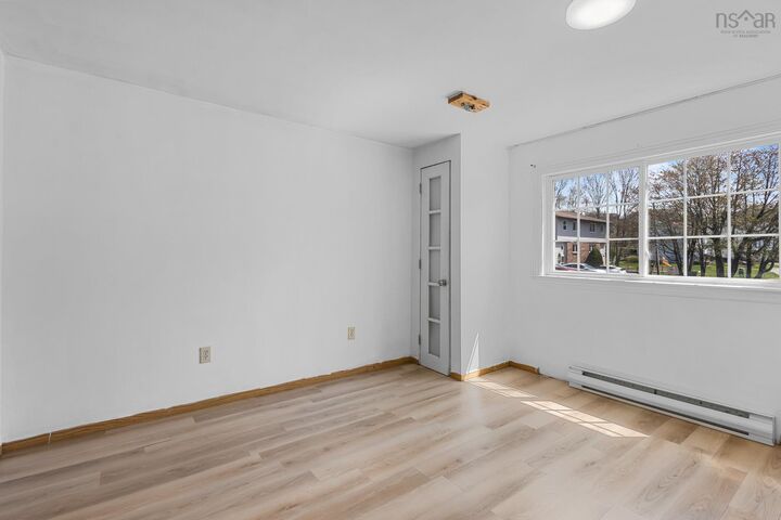Property Photo:  21 Baron Court  NS B2W 5L4 