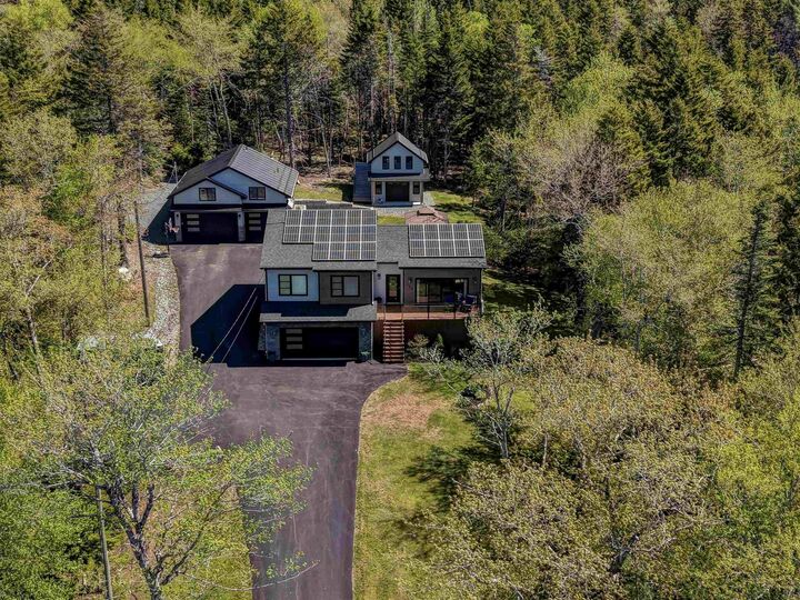 723 McCabe Lake Drive Indigo Shores — photo 1