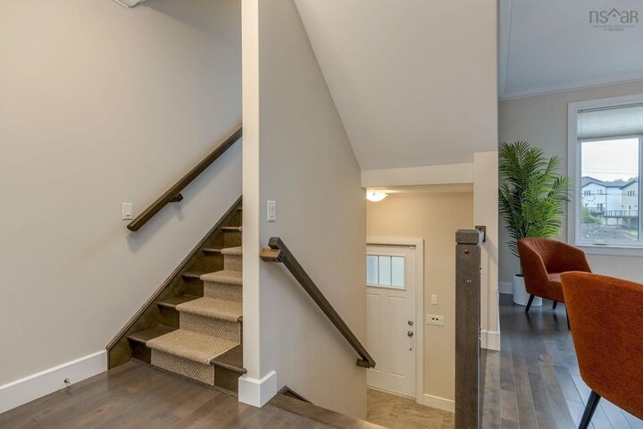 Property Photo: 149 Bosun Run NS B3M 0J3