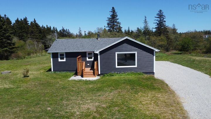 22 Hardwood Hills Road — photo 1