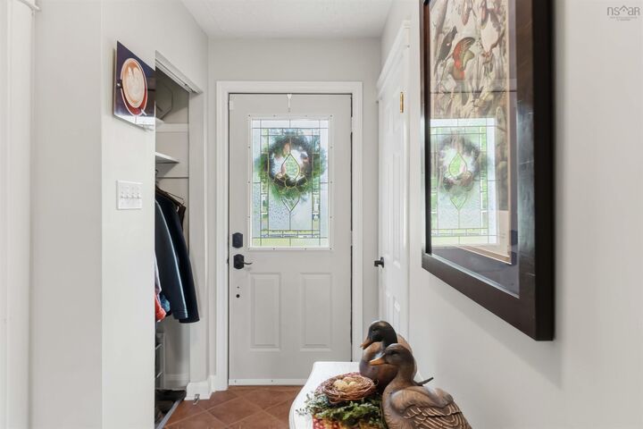 Property Photo: 10 Connaught Ave Avenue NS B0S 1P0