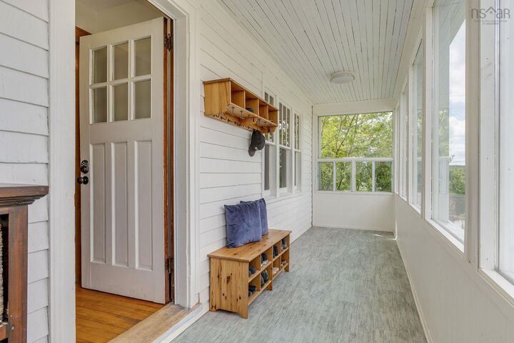 Property Photo:  19 Tophill Road  NS B4A 2K1 