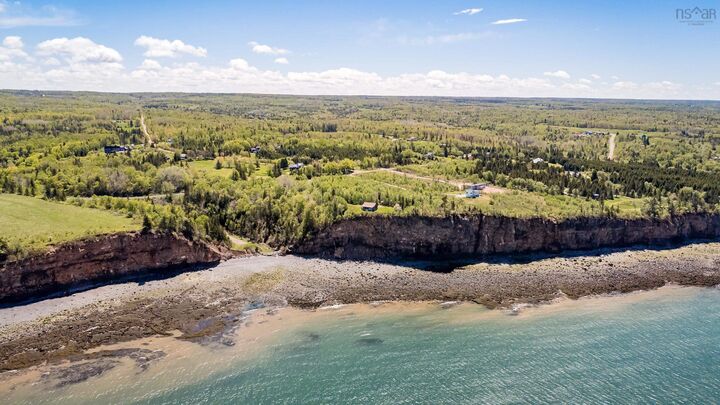 Property Photo:  64 Russia Road  NS B0P 1E0 