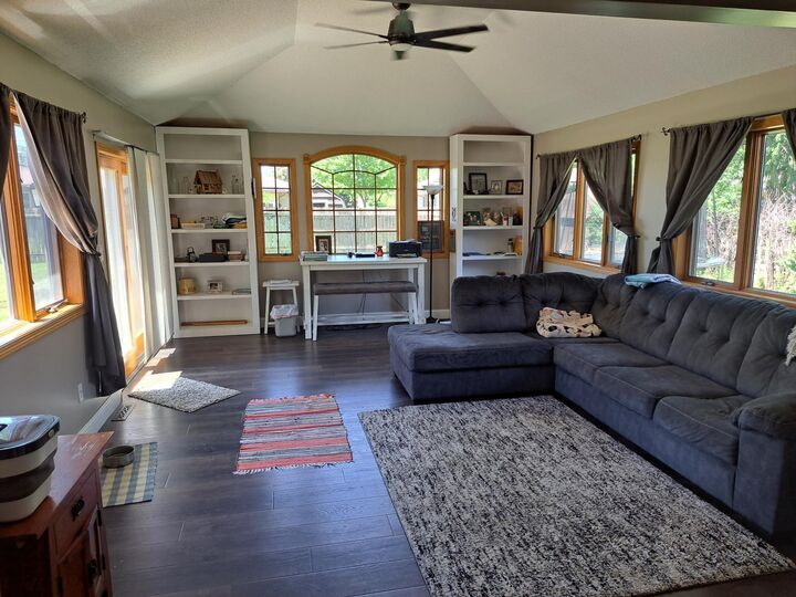 Property Photo:  314 Meredith Road  MN 56007 