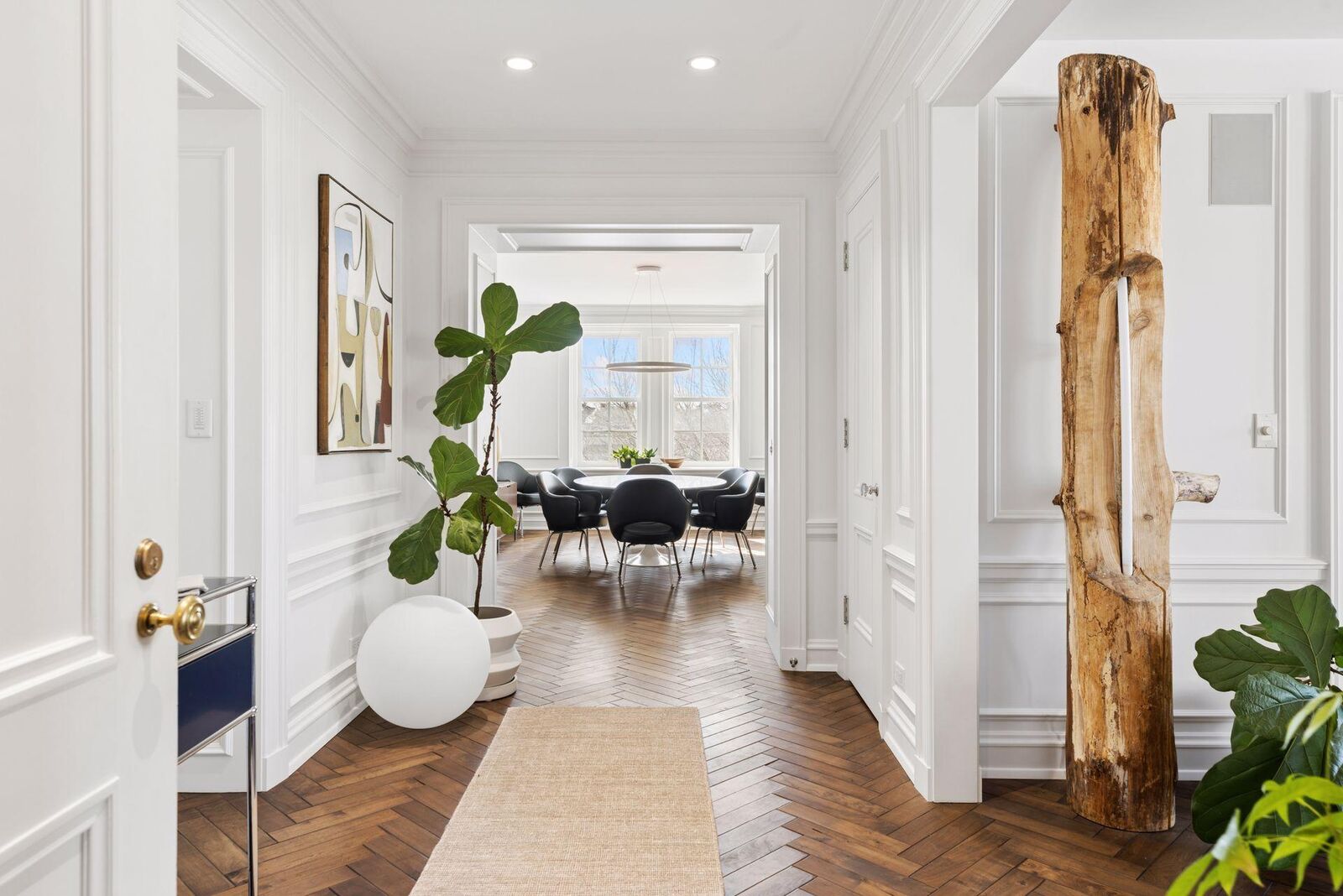 Property Photo: 510 Groveland Avenue 304 MN 55403