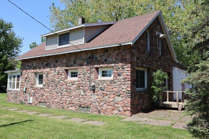Property Photo:  1534 24 1/2 Street  WI 54868 