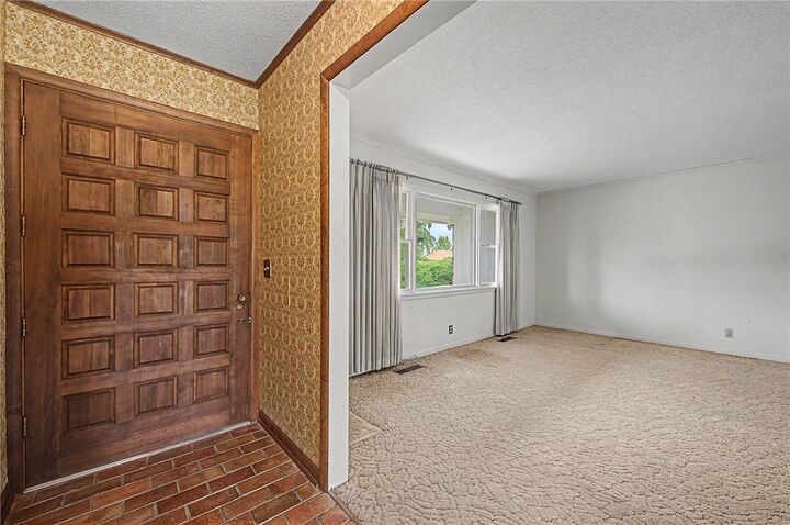 Property Photo:  1308 Birch Drive  AR 72758 
