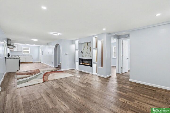 Property Photo:  4713 N 14 Street  NE 68110 