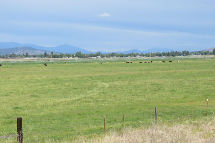 Property Photo:  5820 Highway 39  OR 97603 
