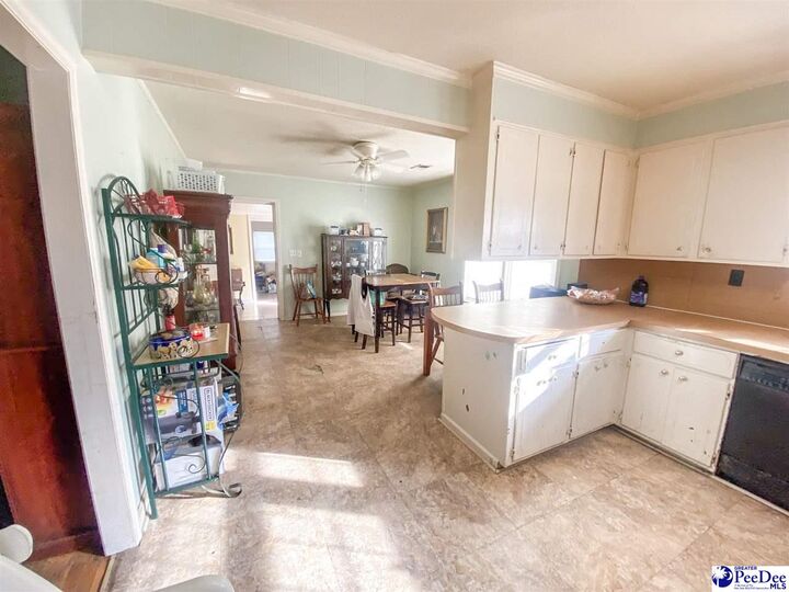 Property Photo:  222 Hicks Rd  SC 29530 