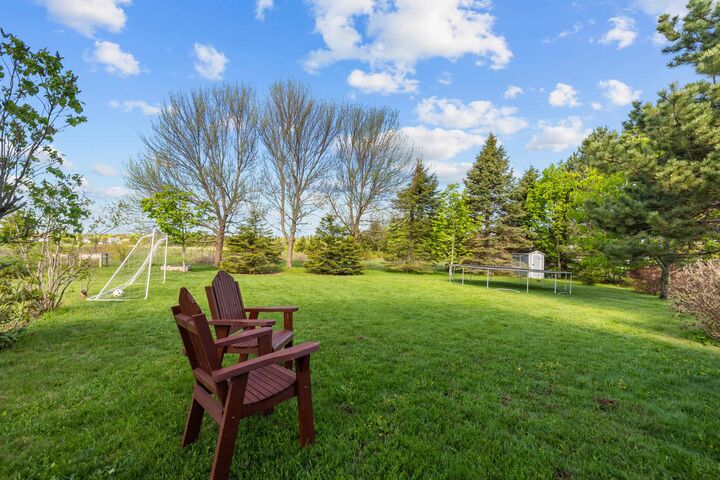 Property Photo:  132 Gardiner Street  PE C1N 5J2 