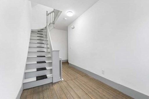 Property Photo:  316 Essex St  MA 01902 
