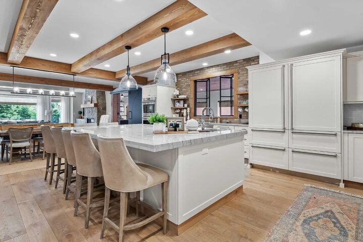 Property Photo: 21 54032 Twp Rd 712 AB T8V 8H8