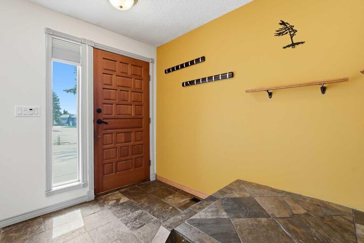 Property Photo: 26 Gummow Close AB T4P 2M3