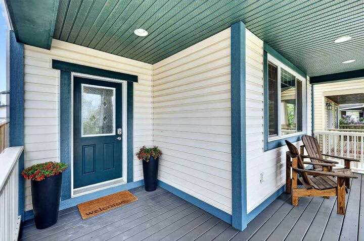 Photo de la propriété:  261 Copperstone Terrace SE  AB T2Z 0J3 