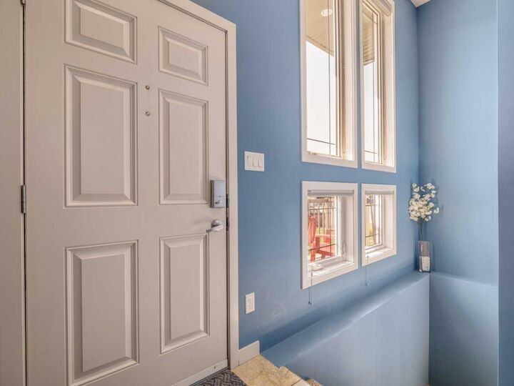 Property Photo:  889 Jessie McLeay Road N  AB T1H 7A9 
