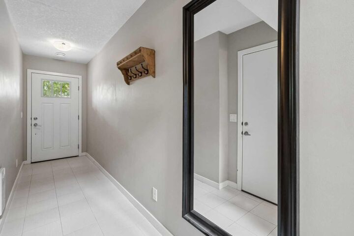 Property Photo:  120 Copperstone Villas SE  AB T2X 5A8 