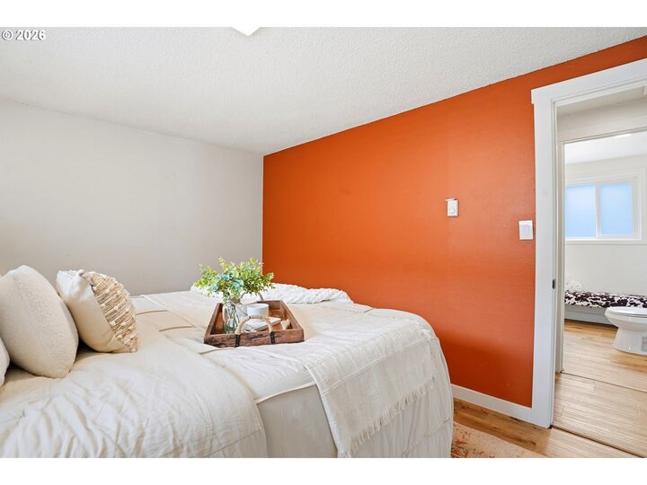 Property Photo:  3605 M St  WA 98663 