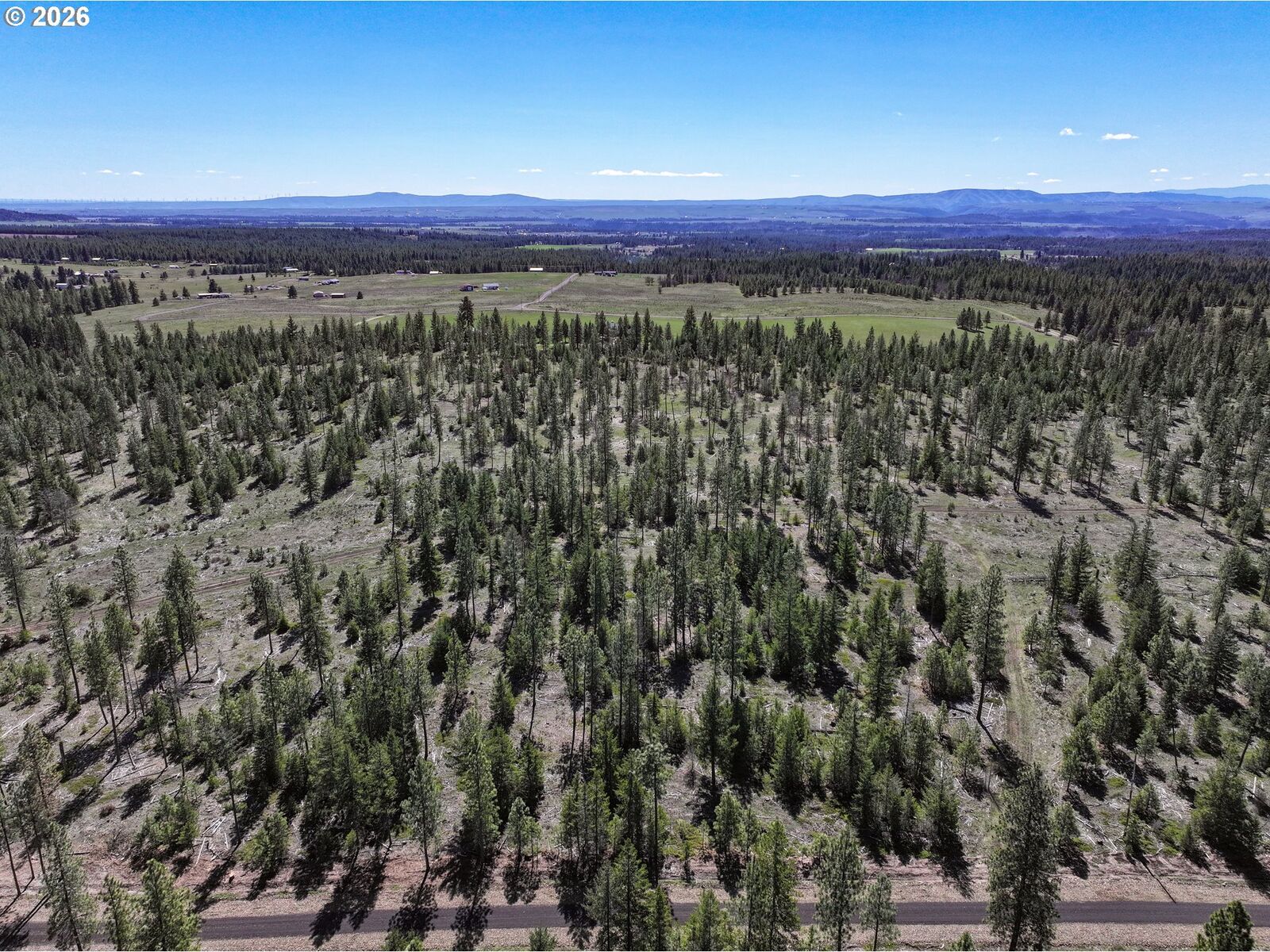 Property Photo:  Ginger Way 2  WA 98620 
