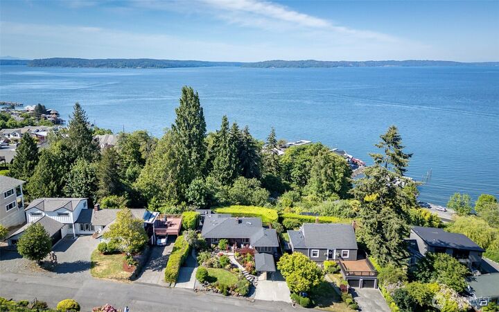 Property Photo:  3015 N 33rd Street  WA 98407 