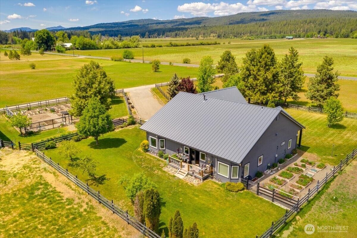 Property Photo:  644  Masterson Road  WA 98922 