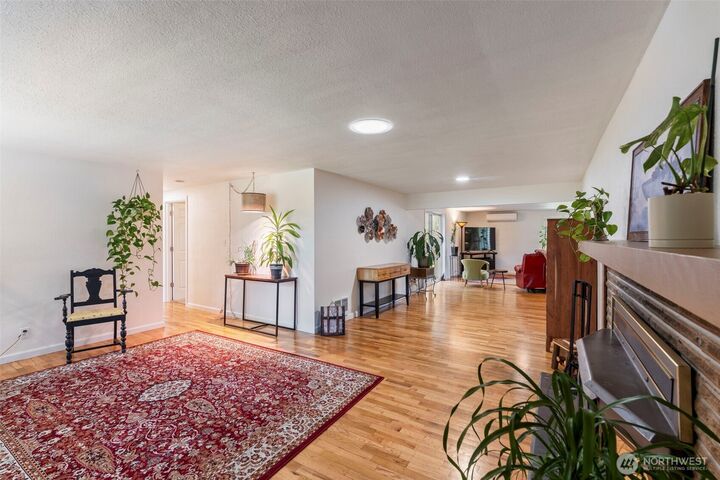 Property Photo:  311  Hixon Drive SE  WA 98501 