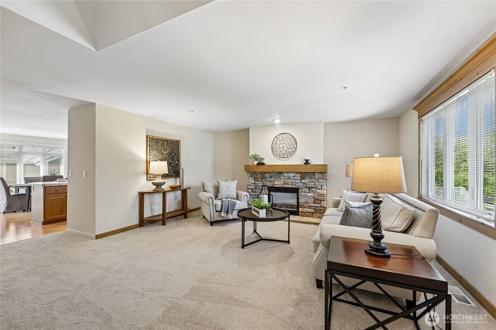 Property Photo:  35310 SE Sequoia Place B  WA 98065 