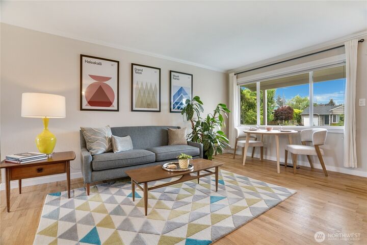 Property Photo:  4415 N 24th Street  WA 98406 