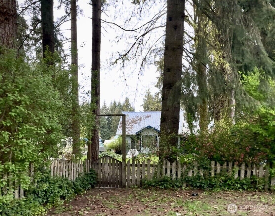 Property Photo:  8638  178th Avenue SW  WA 98579 
