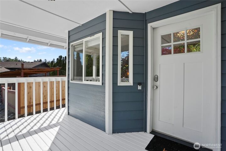 Property Photo: 10114 Idaho Avenue WA 98204