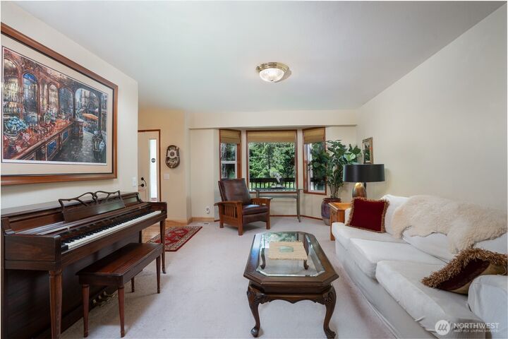 Property Photo:  10717  Suncrest Drive  WA 98303 