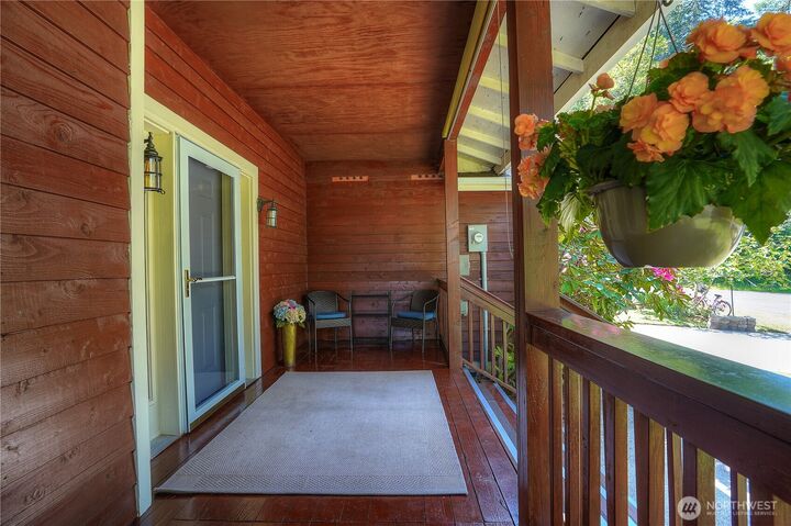 Property Photo: 10717 Suncrest Drive WA 98303