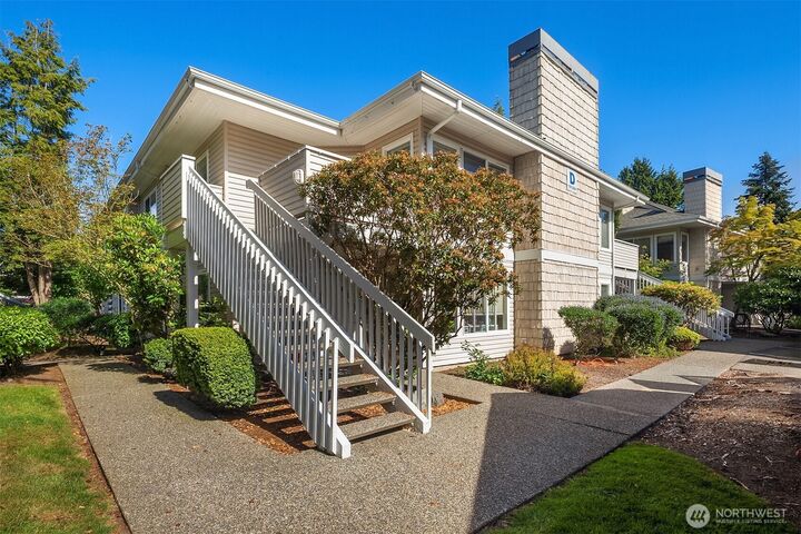 Property Photo:  9210  Market Pl D201  WA 98258 