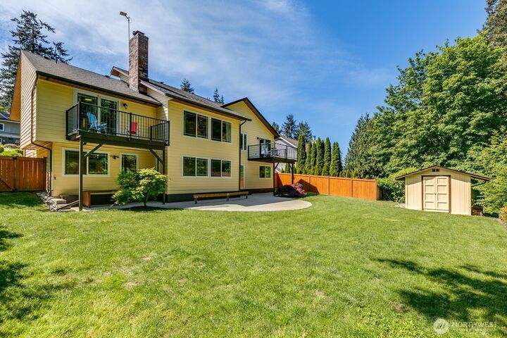 Property Photo:  7280  44th Place W  WA 98275 