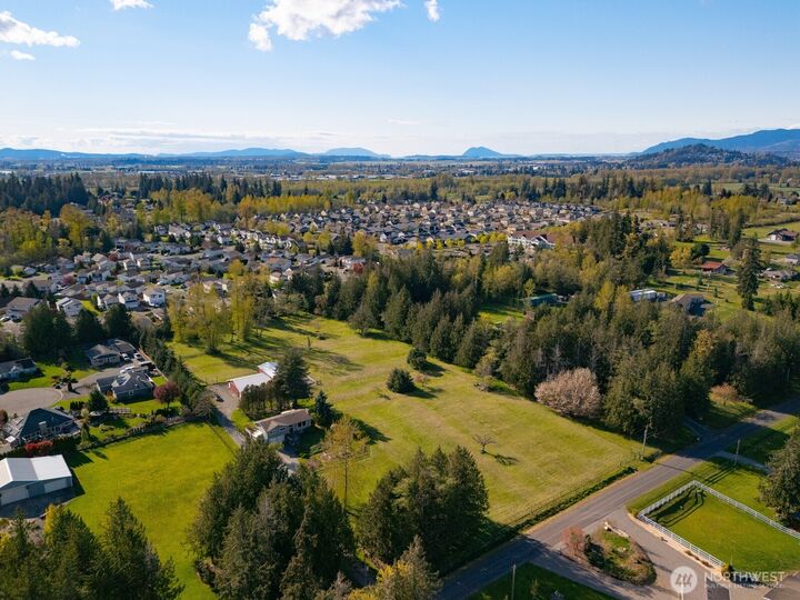 Property Photo: 13872 Trumpeter Lane WA 98273