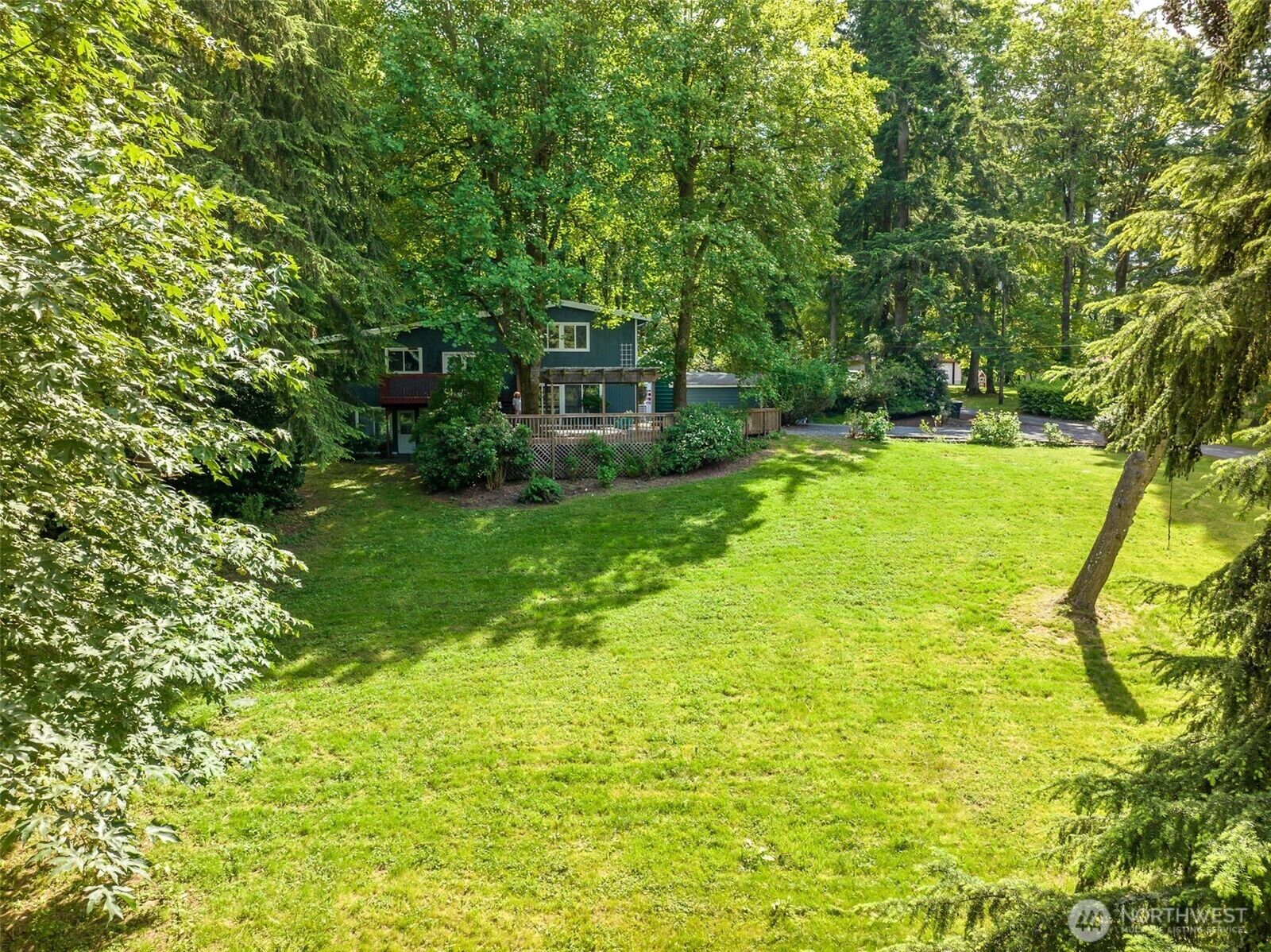 Property Photo:  23908 SE 168 Street  WA 98027 