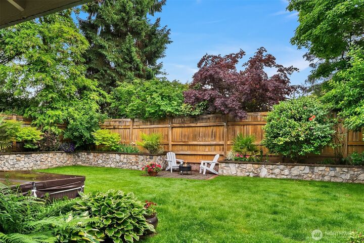 Property Photo:  524  7th Ave  WA 98033 