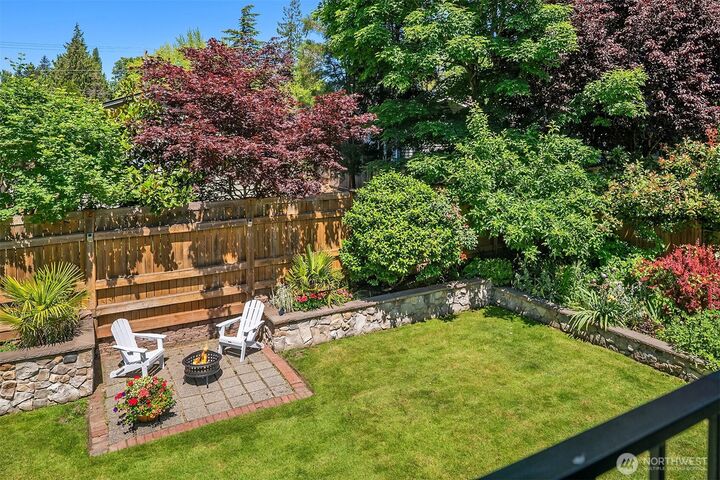 Property Photo:  524  7th Ave  WA 98033 