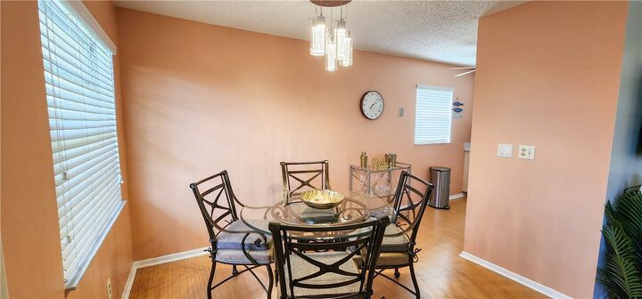 Property Photo:  95 Spring Lake Drive 103  FL 32962 