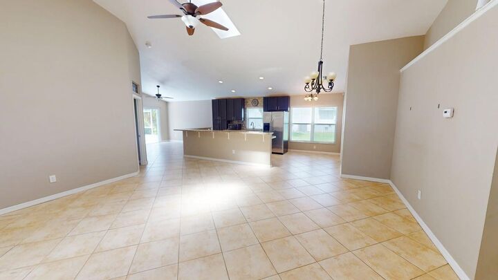 Property Photo:  562 SW Saint Martins Cove  FL 34986 