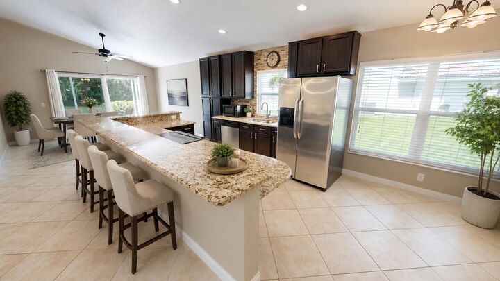 Property Photo: 562 SW Saint Martins Cove FL 34986
