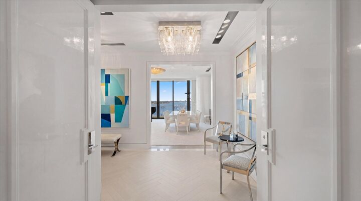 Property Photo:  1100 S Flagler Drive 804  FL 33401 