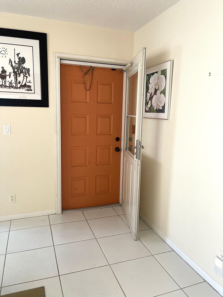 Property Photo:  14549 Canalview Drive D  FL 33484 