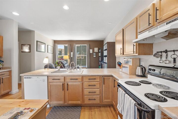 Property Photo:  9358 E 107th Place  CO 80640 