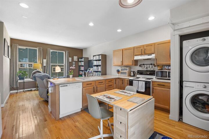 Property Photo: 9358 E 107th Place CO 80640