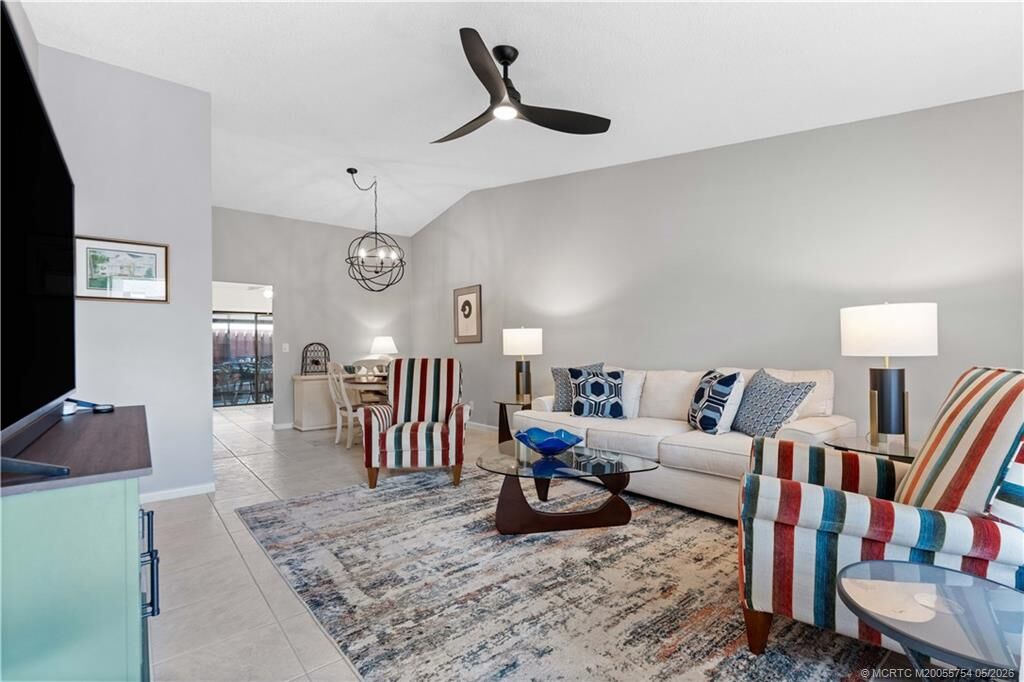 Property Photo:  8156 SE Villa Way  FL 33455 