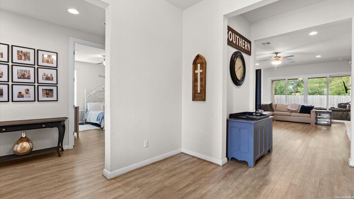 Property Photo:  365 Vuelo  TX 78132 