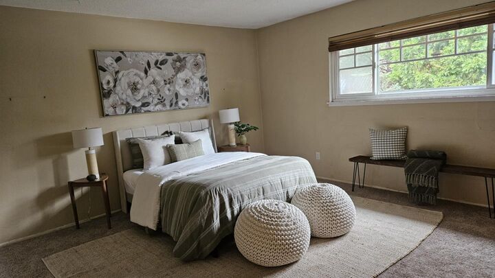 Property Photo: 8060 Hihn Road CA 95005