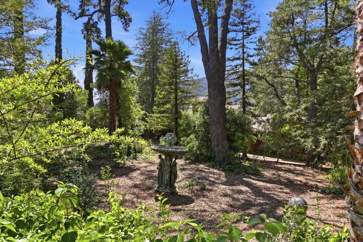 Property Photo:  18211 Saratoga Los Gatos Road  CA 95030 