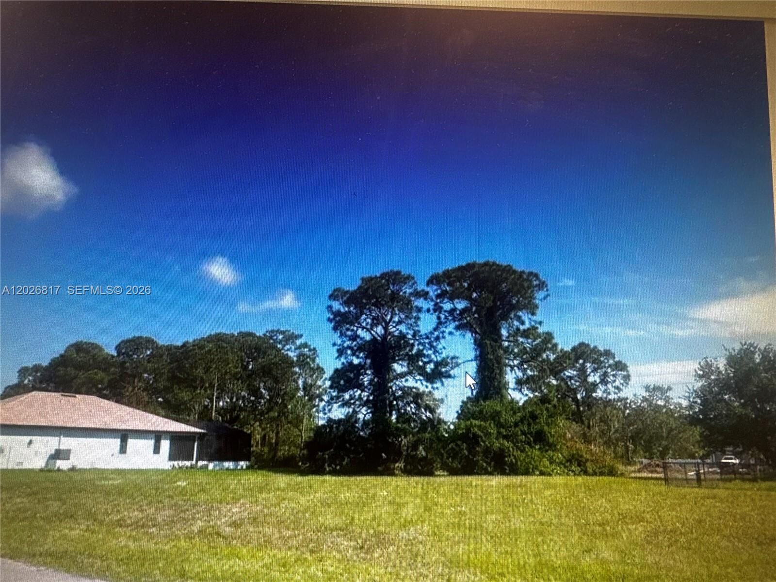 Property Photo:  188 Spring Dr  FL 33947 
